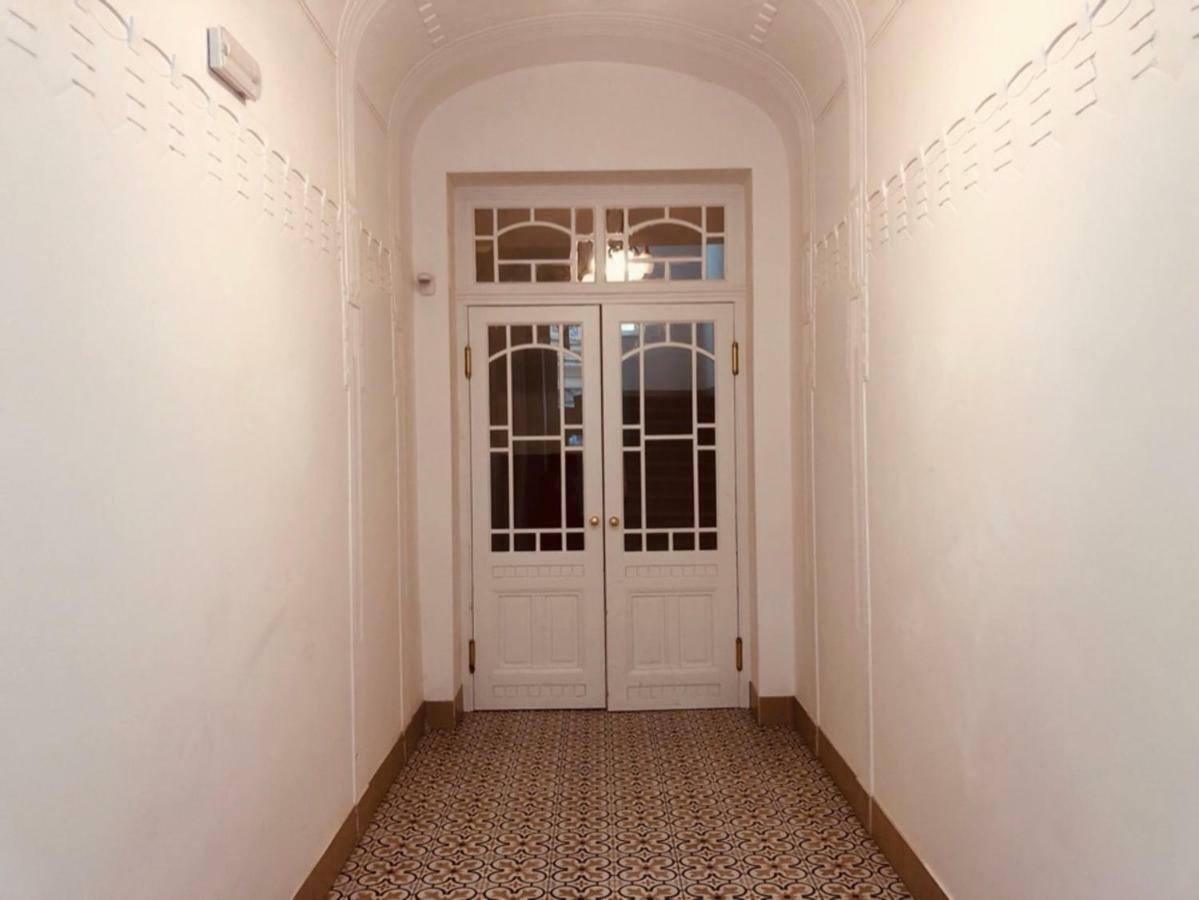 Friendly Apartments In Prague Extérieur photo